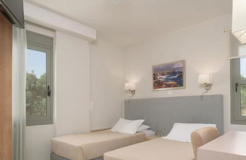 Eco Villa, Serene Nature Retreat Near the Beach - Foto 84