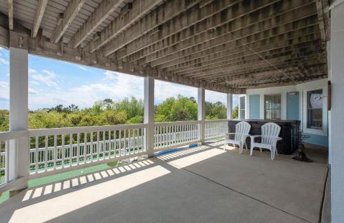 Magicality - Foto 63