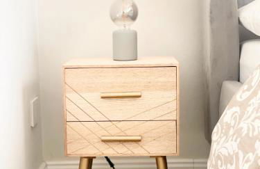 Blu Iris - Deluxe apartment with jacuzzi - Foto 33