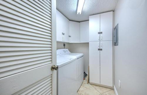 Ram Sea 411 - Foto 31