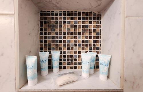 Unit 22 Waena Inn - Maui Private Suite - Foto 10