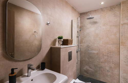 Sifogiannis Rooms - Foto 6