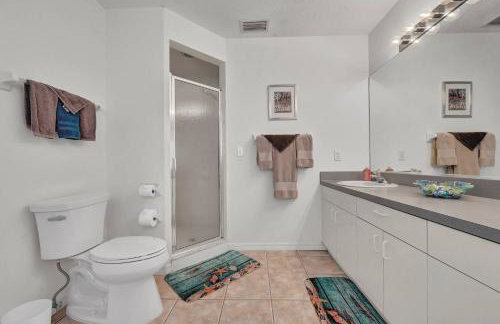 Full Duplex | Beach Supplies | Boat Trailer Space - Foto 30