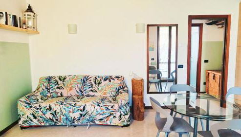 Picnic Apartment - Foto 4