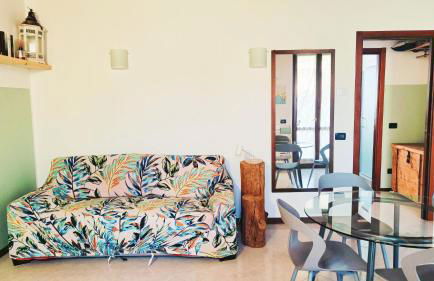 Picnic Apartment - Foto 4