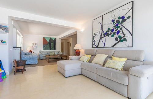 Luxury Beachfront Villa - Foto 22