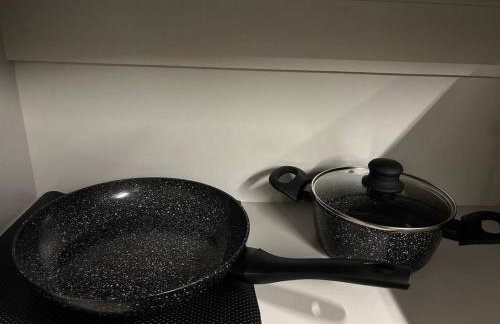 Studio Leszczyńskiego Przemyśl - Photo 67