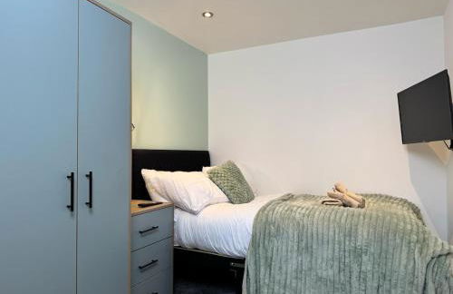 Sleeps 12 TV in Every Room 6 Bedrooms - Foto 20