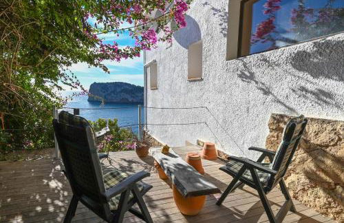 Paraiso al Mar by Aguilarent - Foto 23