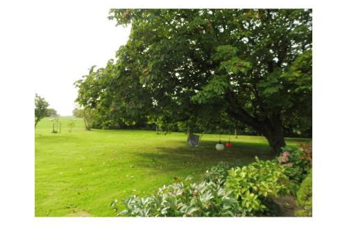 Ferienwohnung Achtern Diek - Foto 21