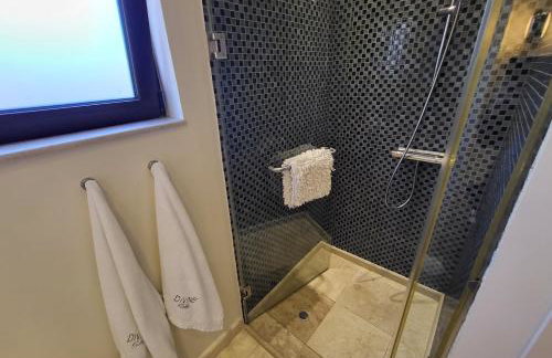 Magnifique villa avec piscine au bord de mer - Foto 37