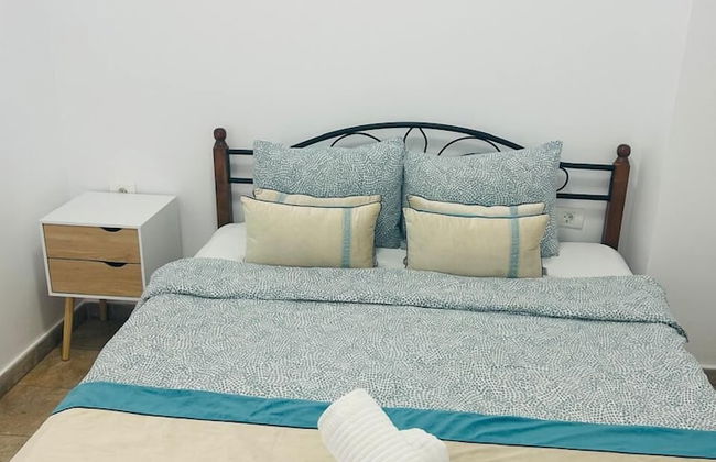 The Loft Gara de Nord - Foto 4