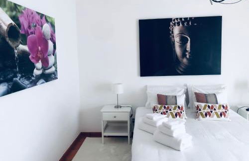 Casa da Barragem - Castelo de Bode - Foto 9