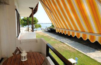 Haus Platanos Apartments & Bungalows by the Sea - Foto 61