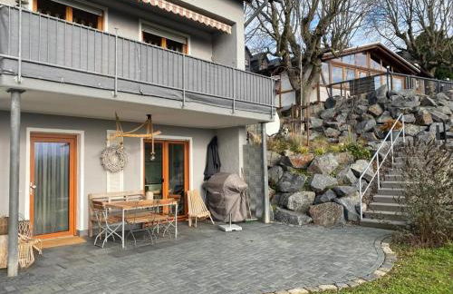 Wohnfühloasen in ländlicher Idylle - Foto 10