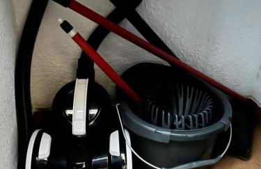 Studio cabine au pied des pistes - Valfréjus - Foto 39