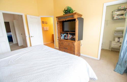 Great place to stay close to Disney Parks - Photo 17