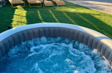 Peaceful and Cozy Holiday Home Near Imotski - Foto 5