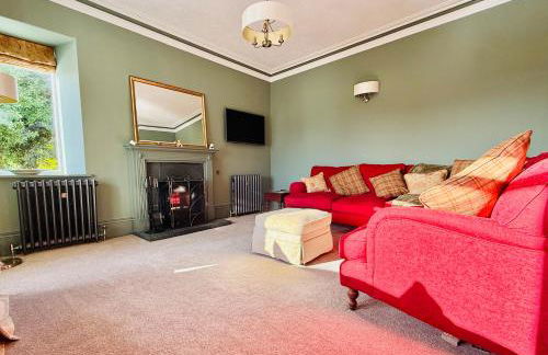 Lane End Cottage - Kirkby Lonsdale - Foto 25