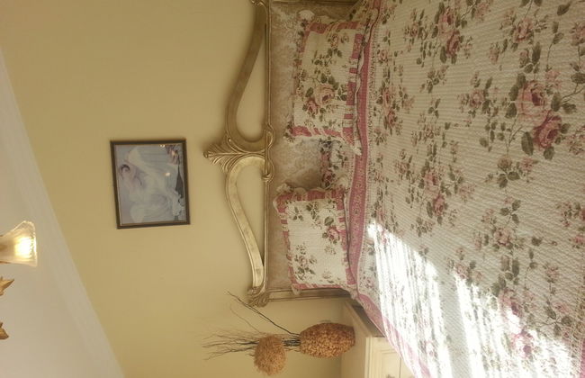 Nas-a Homes - Foto 3