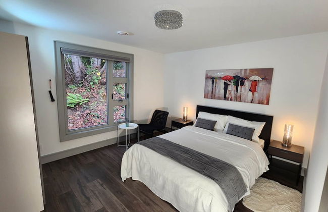 GLOBALSTAY. Paradise Marina Place - Photo 5