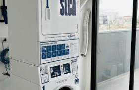 New Studio - Boa Vista - Foto 28