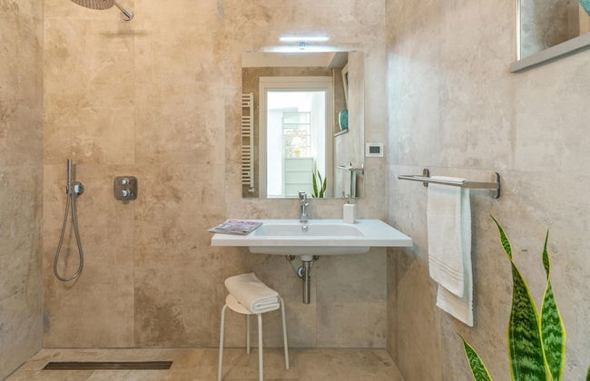 Dimora Montefalcone 8 Emma Villas - Foto 4