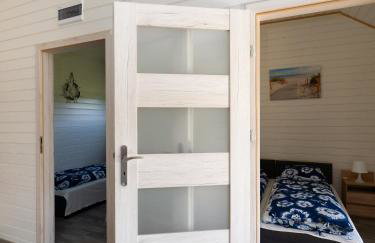 Bursztynowy Zakątek - Foto 39