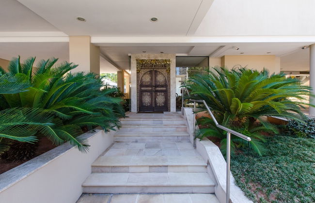 Victoria Village - Foto 3