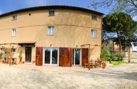 La Tonnaia - Foto 64