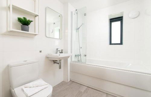 Brightside SV35 Silverlake Dorset - Photo 11