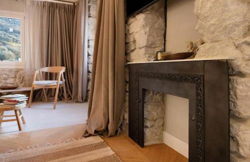 Cozy Sommavilla Residence - Foto 43