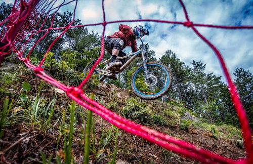 Apartmani Xenia & Desiderio - Foto 34