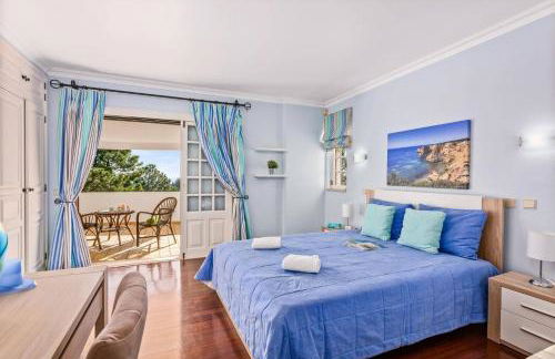 Villa Aldeia Cristina by Villa Plus - Foto 13