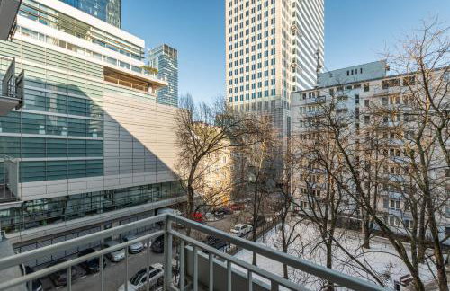 Apartamenty Pańska PREMIUM by Your Freedom - Foto 35