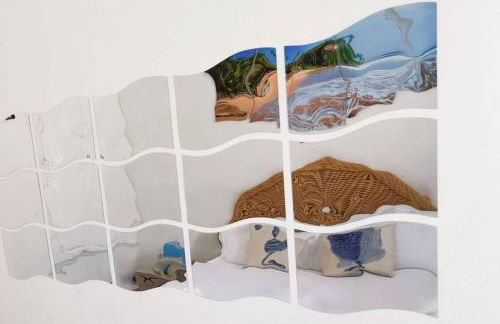 Villetta Il Faro sul Mare - Photo 39