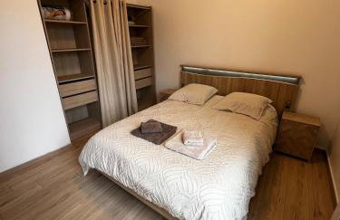 Appartement Le Signature - Foto 20