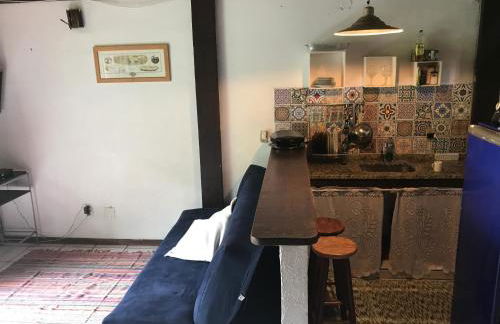 Buganville Loft - Foto 9