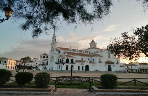 CANALIEGA PUENTE del REY - Photo 14