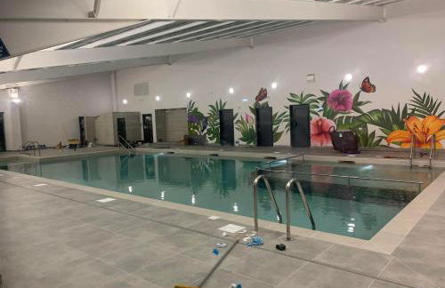 Pevensey Bay Retreats A Holiday Home For You To Enjoy, When You Can - Foto 12