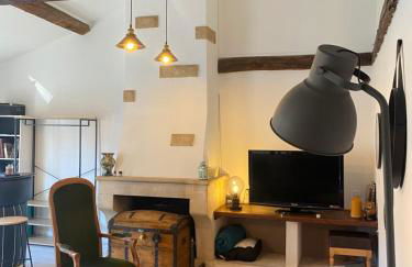 Le Nid Paisible - Foto 4