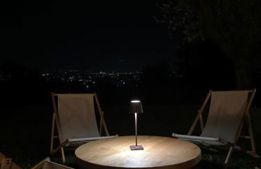 Mezzo Ciel - Foto 15