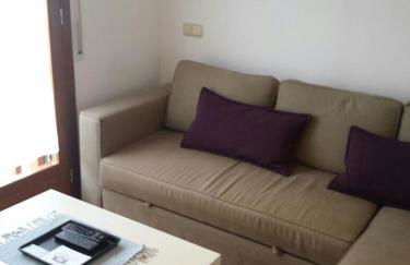 Apartamento Bielsa-Monte Pérdido - Photo 18