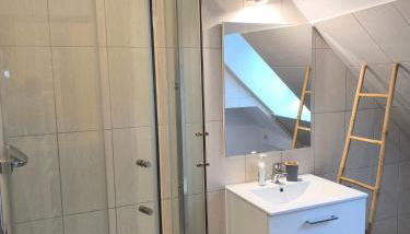 Duplex moderne à 10 minutes de Colmar - Foto 2