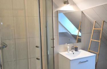 Duplex moderne à 10 minutes de Colmar - Foto 2