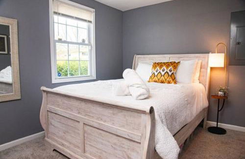 341 2-homes that sleep 16 - Foto 31