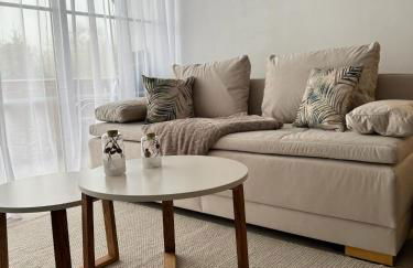 Ferienwohnung Amselweg Haiger - Foto 11