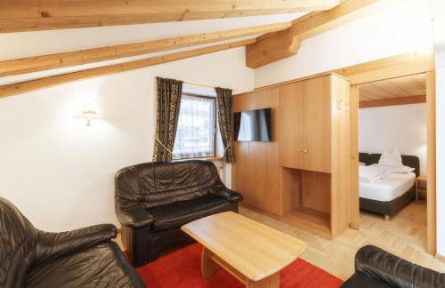 La Tambra - Residence - Central with Restaurant - Foto 76