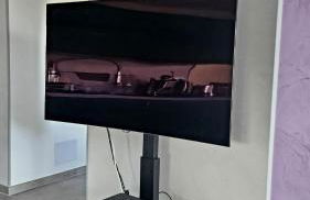 Location Bastia, U Fiumicellu. Vue Mer. Jacuzzi, Barbecue,... Pour 2 personnes - Foto 18