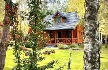 Otulina Gulczewo - Foto 26